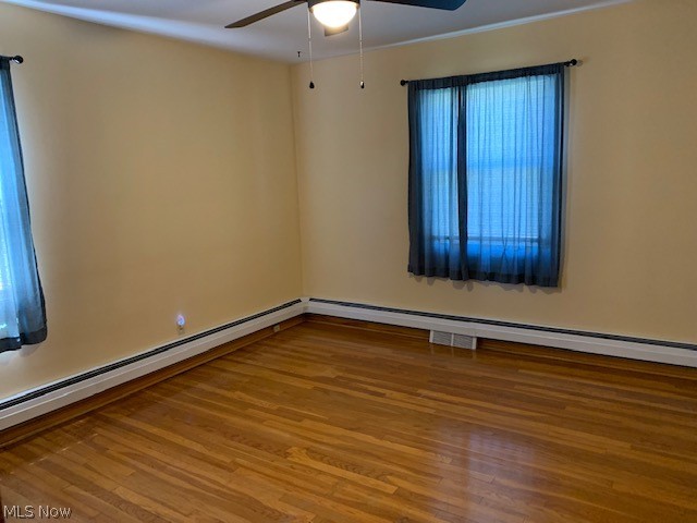 Mix King & Gibbs - Residential