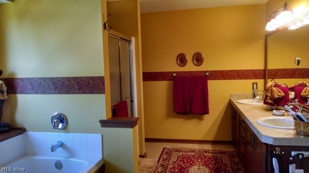 Ryan Farms - Residential