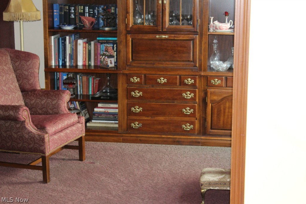 Ryan Farms - Residential