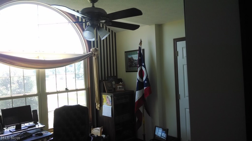 Ryan Farms - Residential