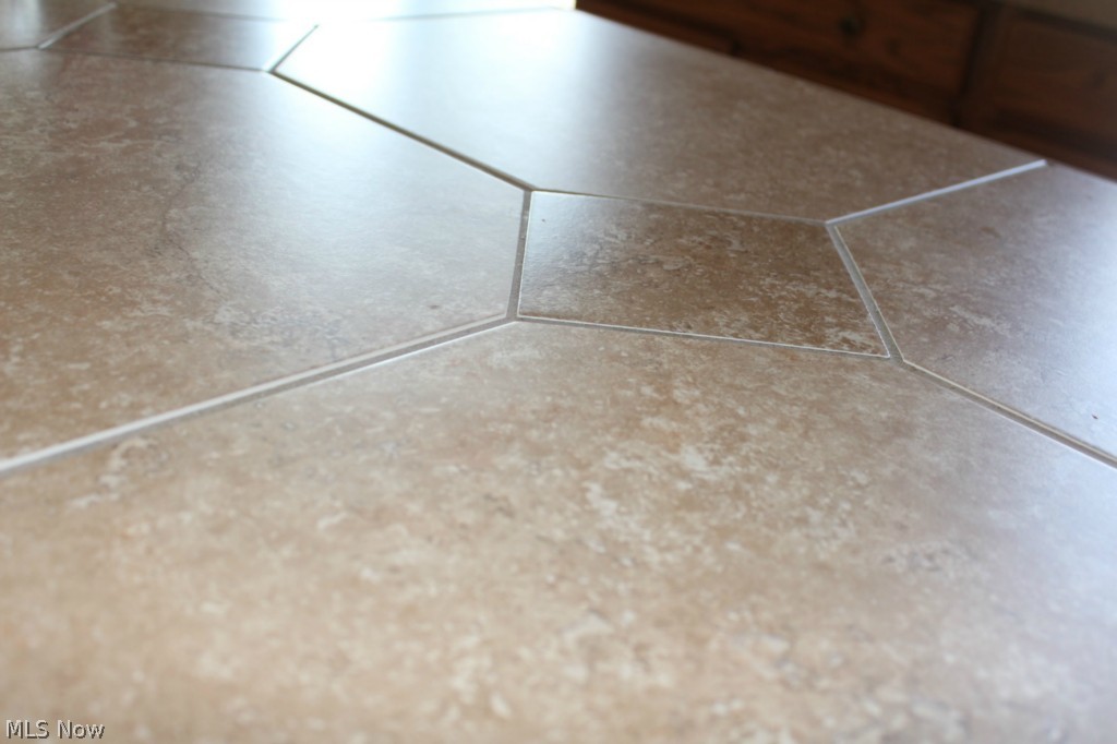 Ryan Farms - Residential