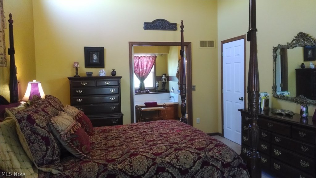 Ryan Farms - Residential