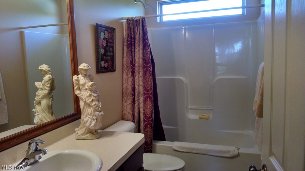 Ryan Farms - Residential