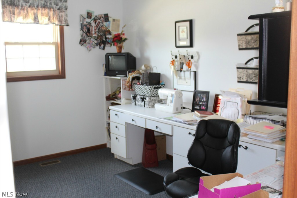 Ryan Farms - Residential