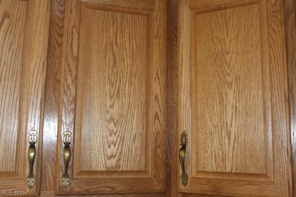 Ryan Farms - Residential