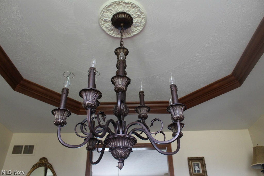 Ryan Farms - Residential