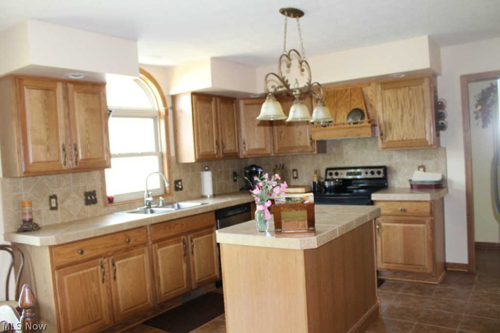 Ryan Farms - Residential