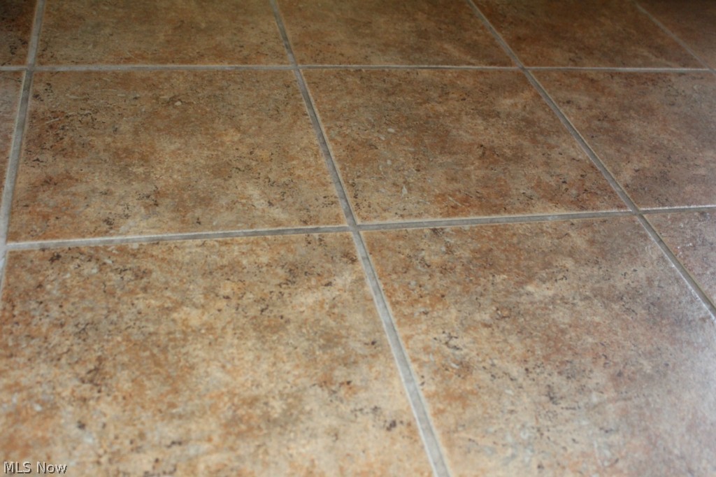 Ryan Farms - Residential