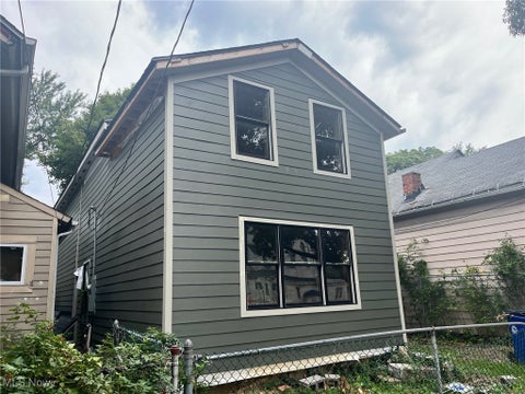 Photo for 3600 Whitman Avenue