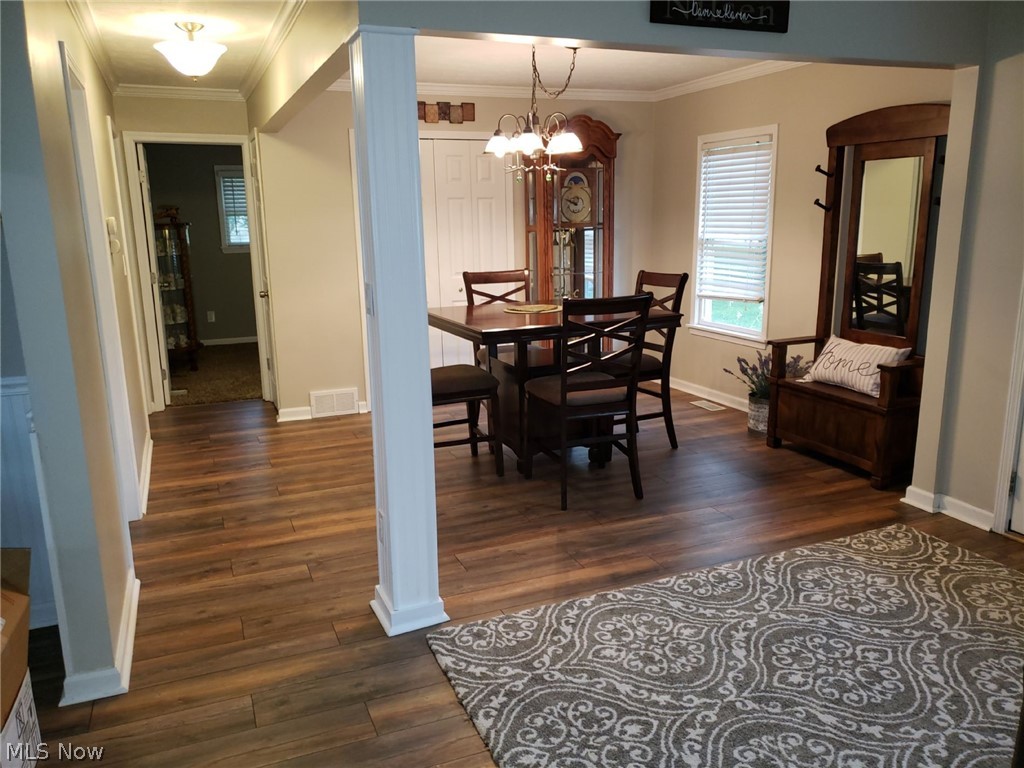 Far Hills Estates 02 - Residential