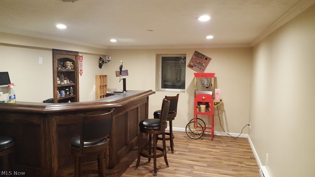 Far Hills Estates 02 - Residential