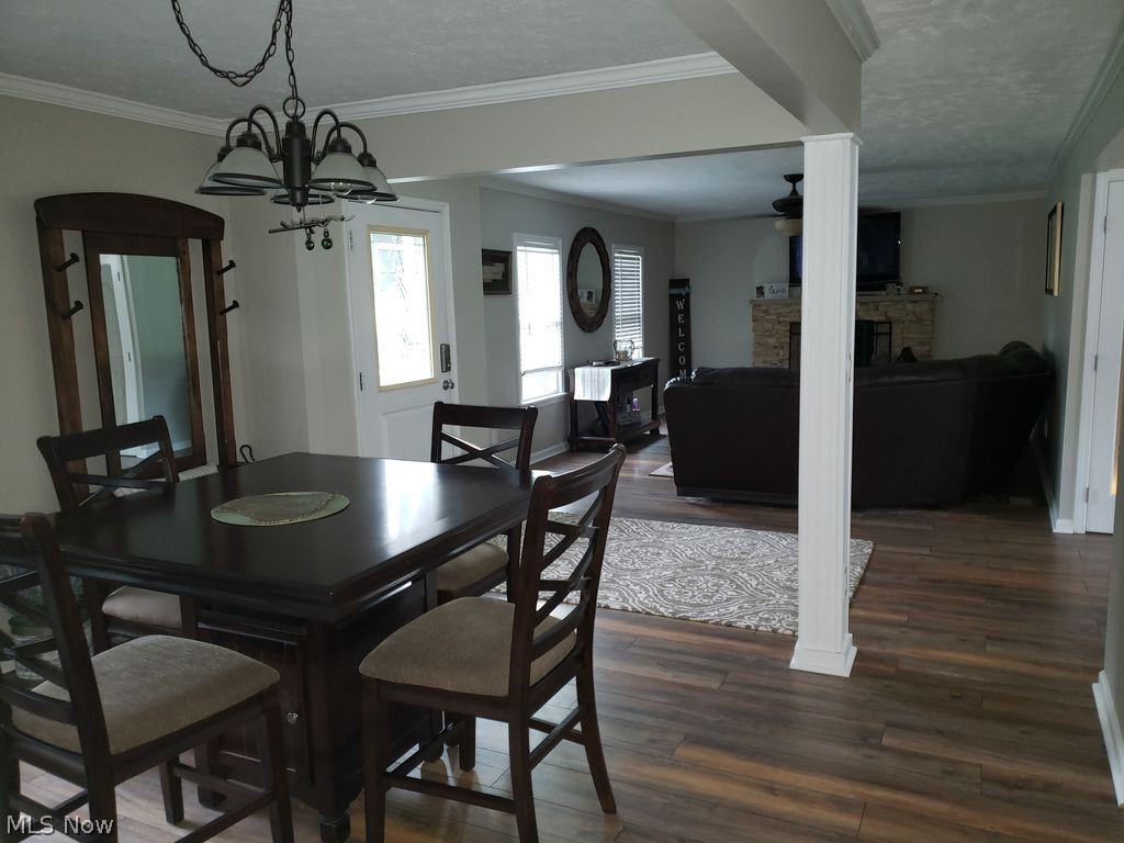 Far Hills Estates 02 - Residential