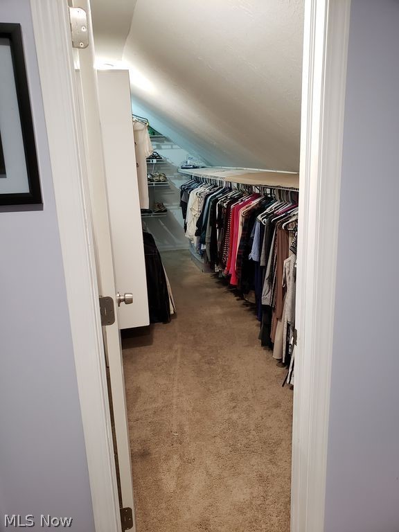 Far Hills Estates 02 - Residential