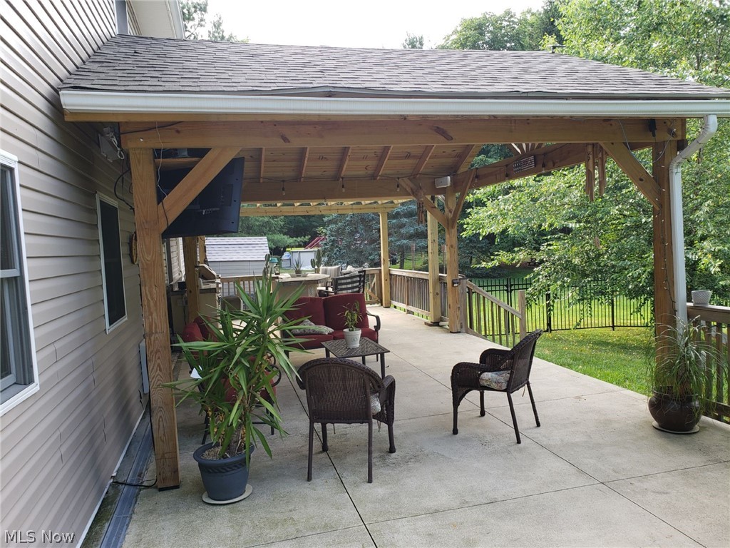 Far Hills Estates 02 - Residential