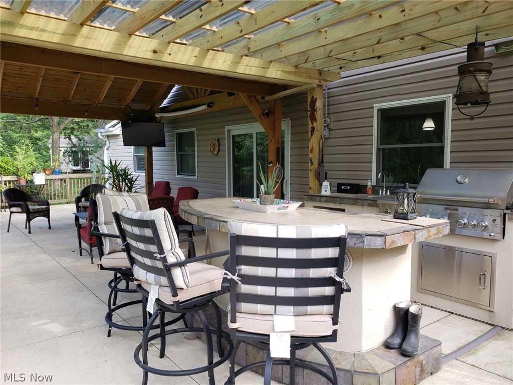 Far Hills Estates 02 - Residential