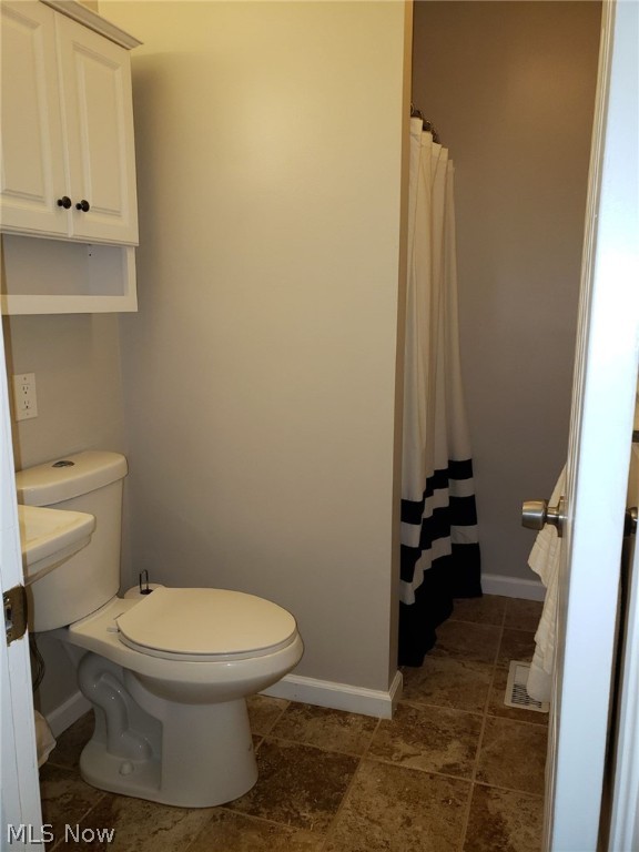 Far Hills Estates 02 - Residential