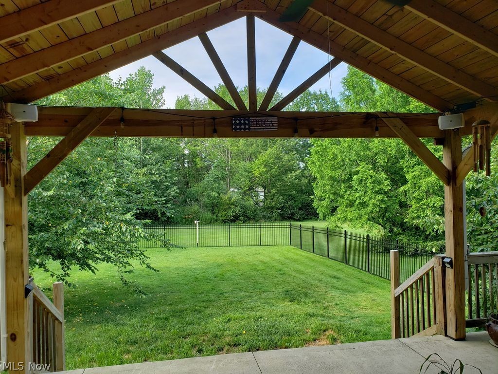 Far Hills Estates 02 - Residential