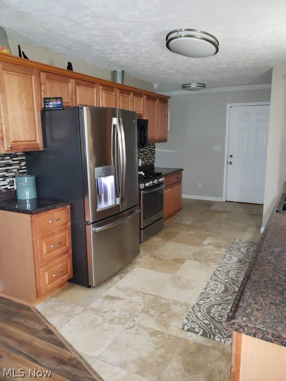 Far Hills Estates 02 - Residential