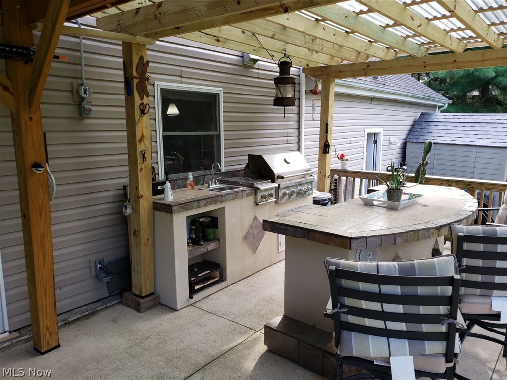 Far Hills Estates 02 - Residential