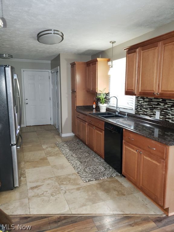 Far Hills Estates 02 - Residential