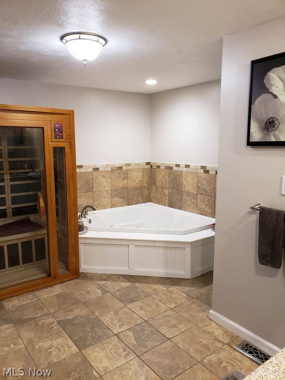 Far Hills Estates 02 - Residential