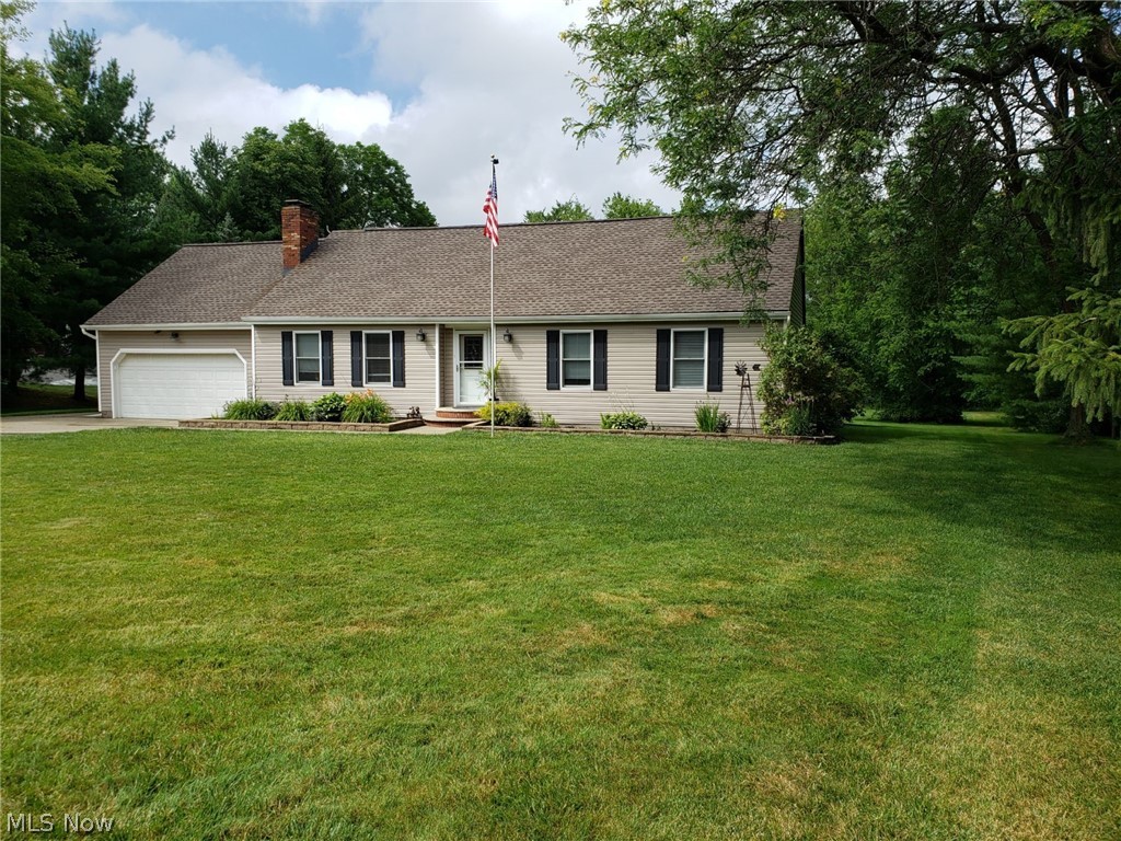 Far Hills Estates 02 - Residential