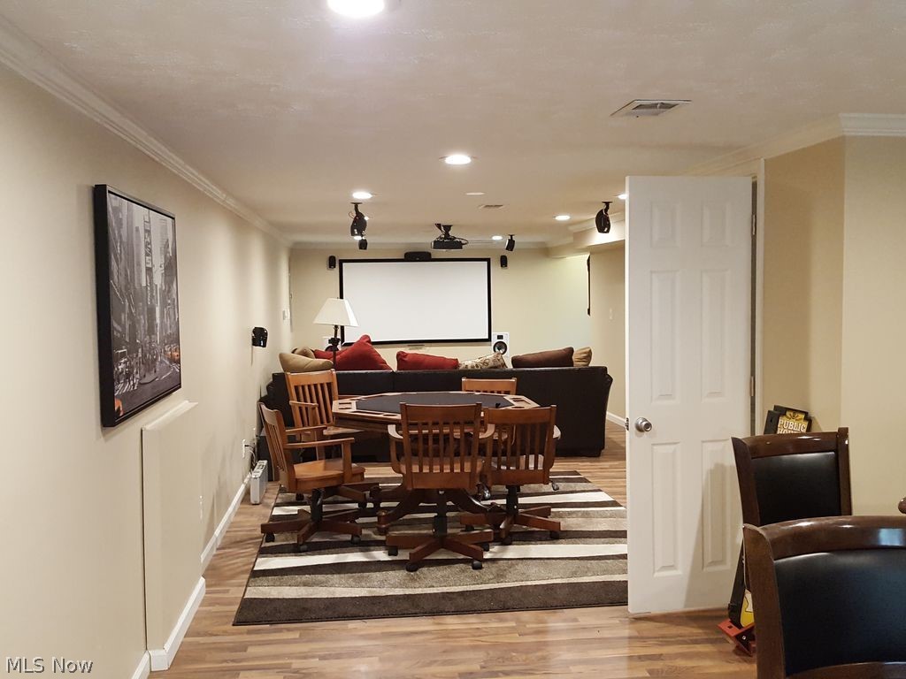 Far Hills Estates 02 - Residential