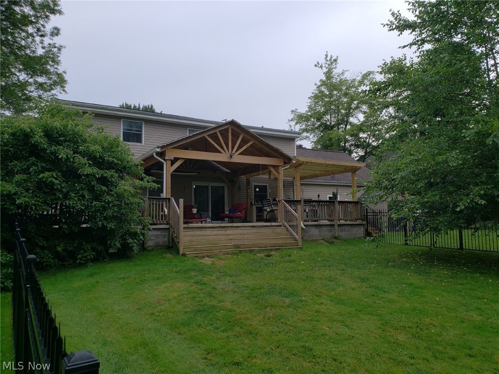 Far Hills Estates 02 - Residential