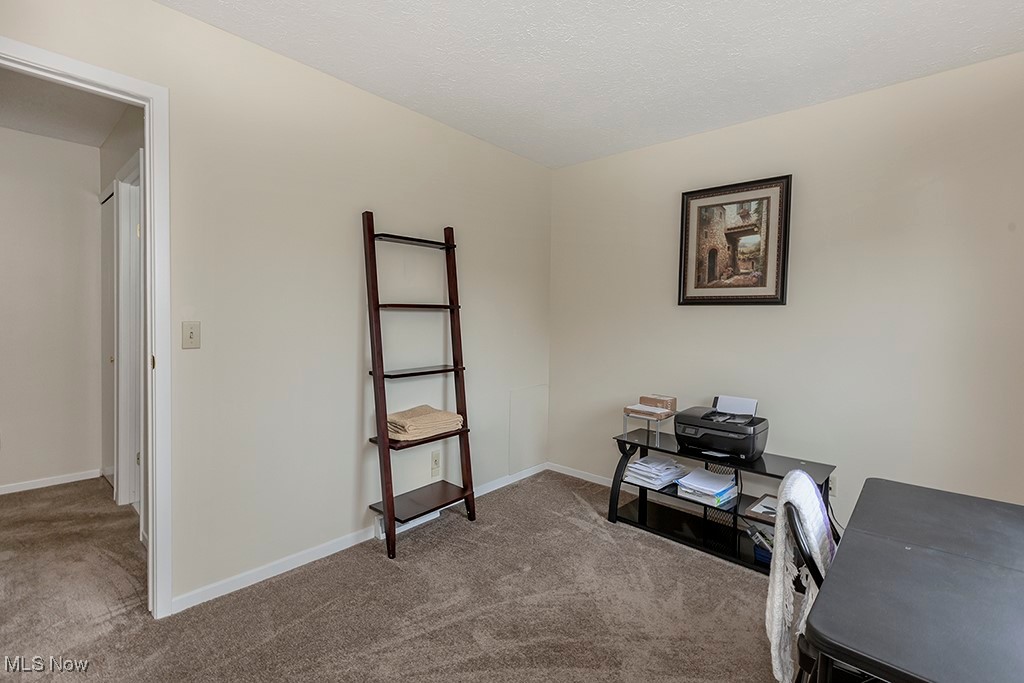 Town Square - Residential