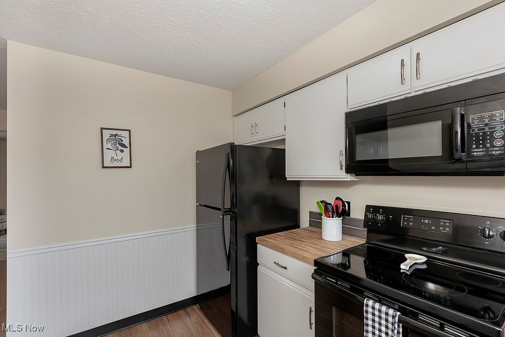 Town Square - Residential