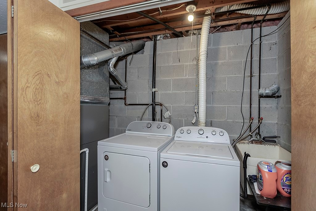 Town Square - Residential