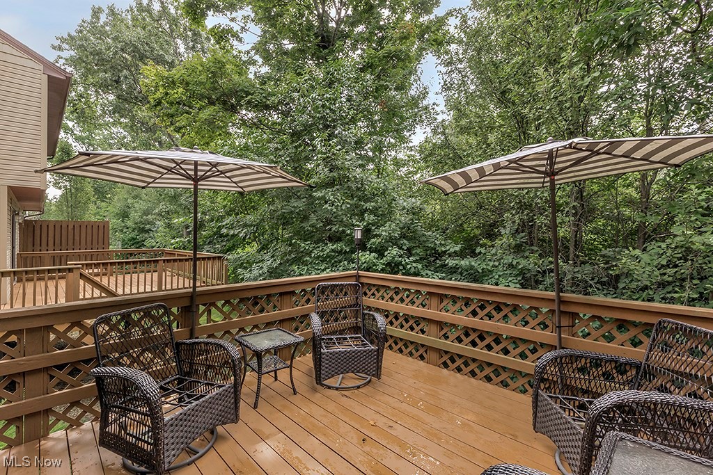 Town Square - Residential