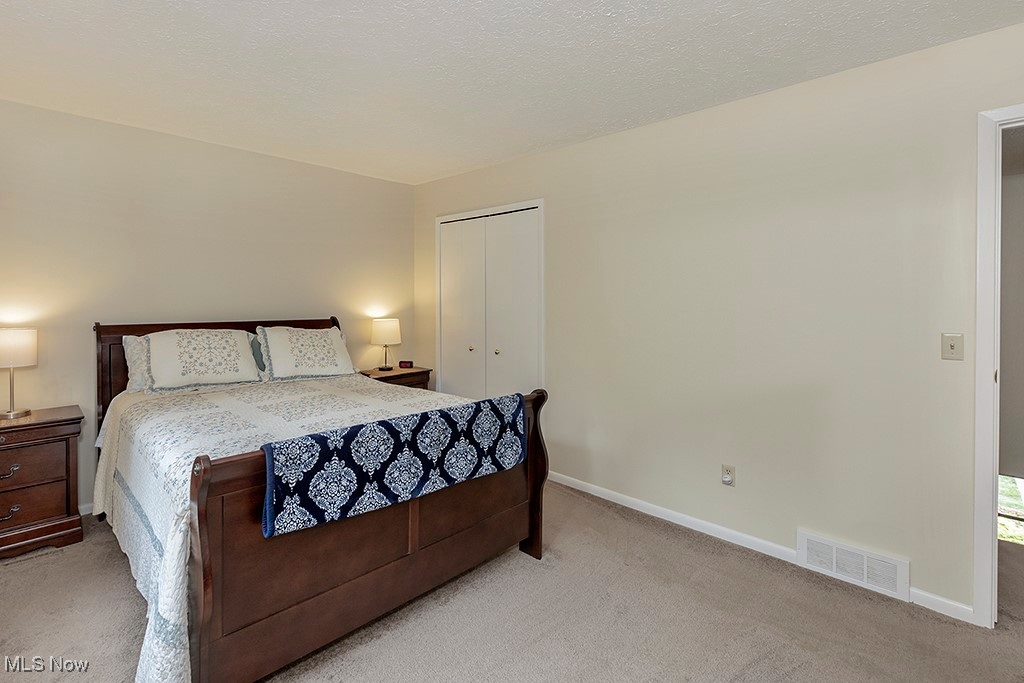 Town Square - Residential