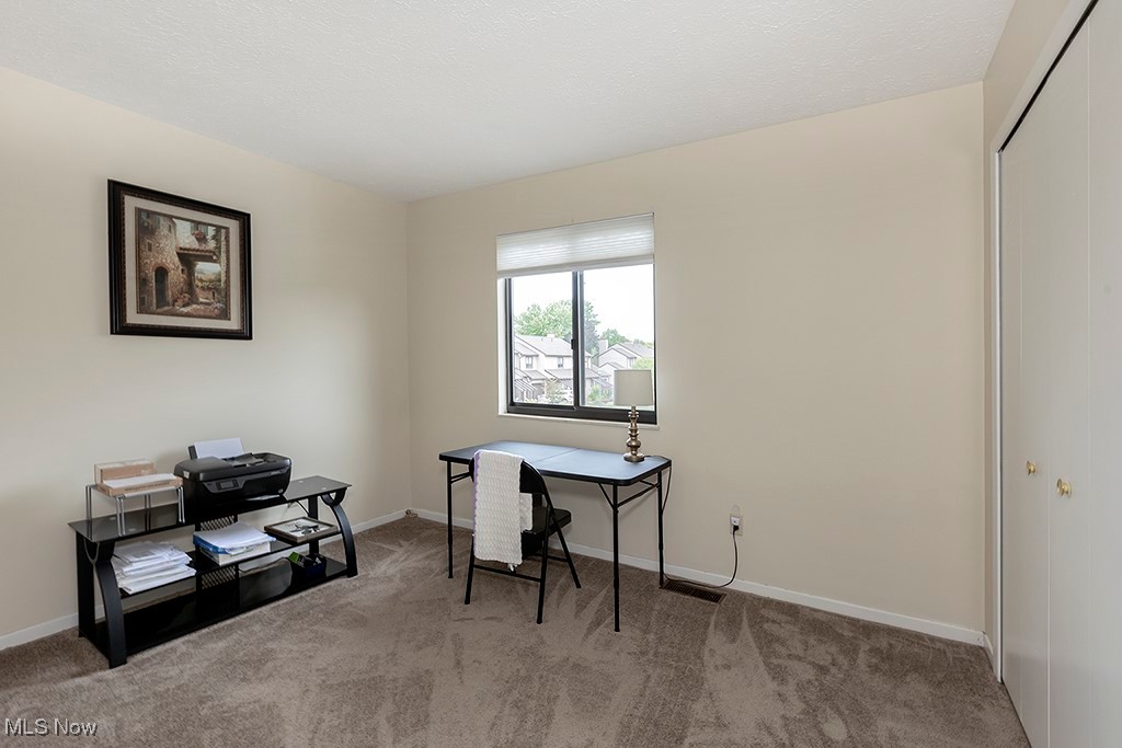 Town Square - Residential