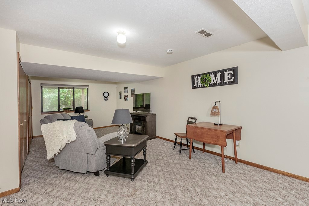 Town Square - Residential