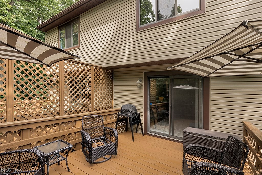 Town Square - Residential