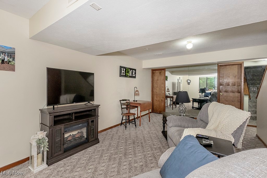 Town Square - Residential