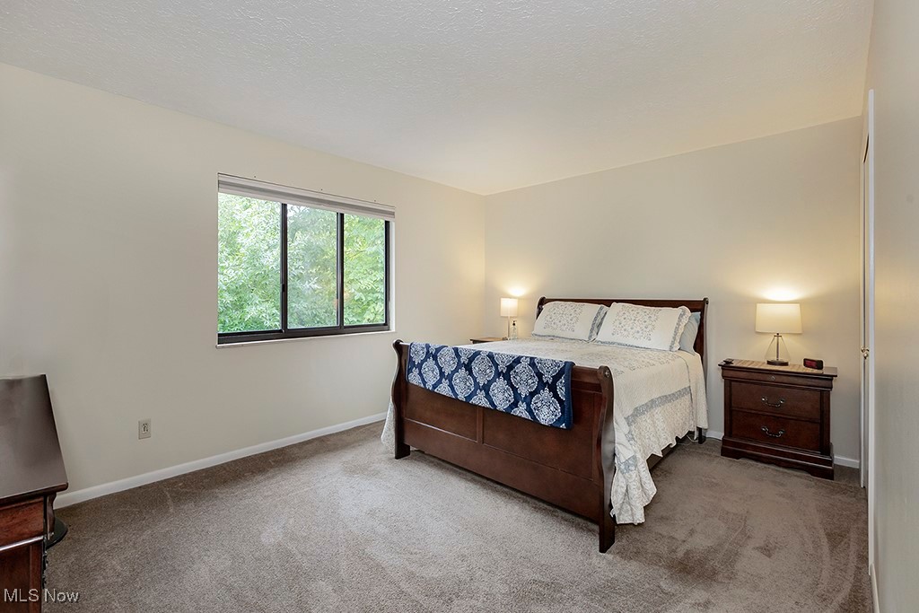 Town Square - Residential