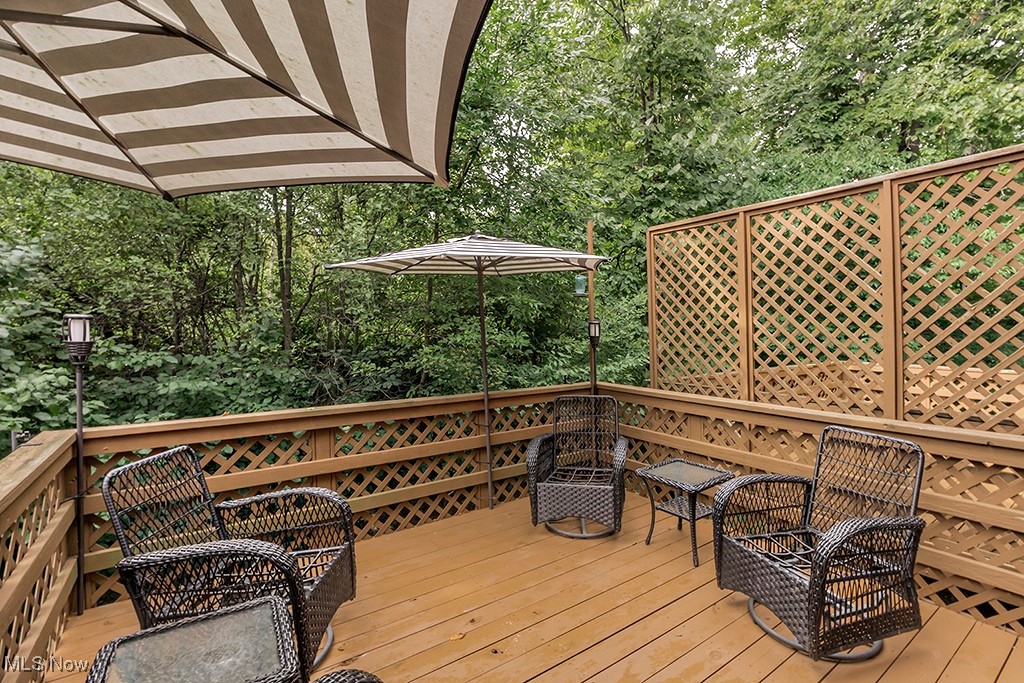 Town Square - Residential