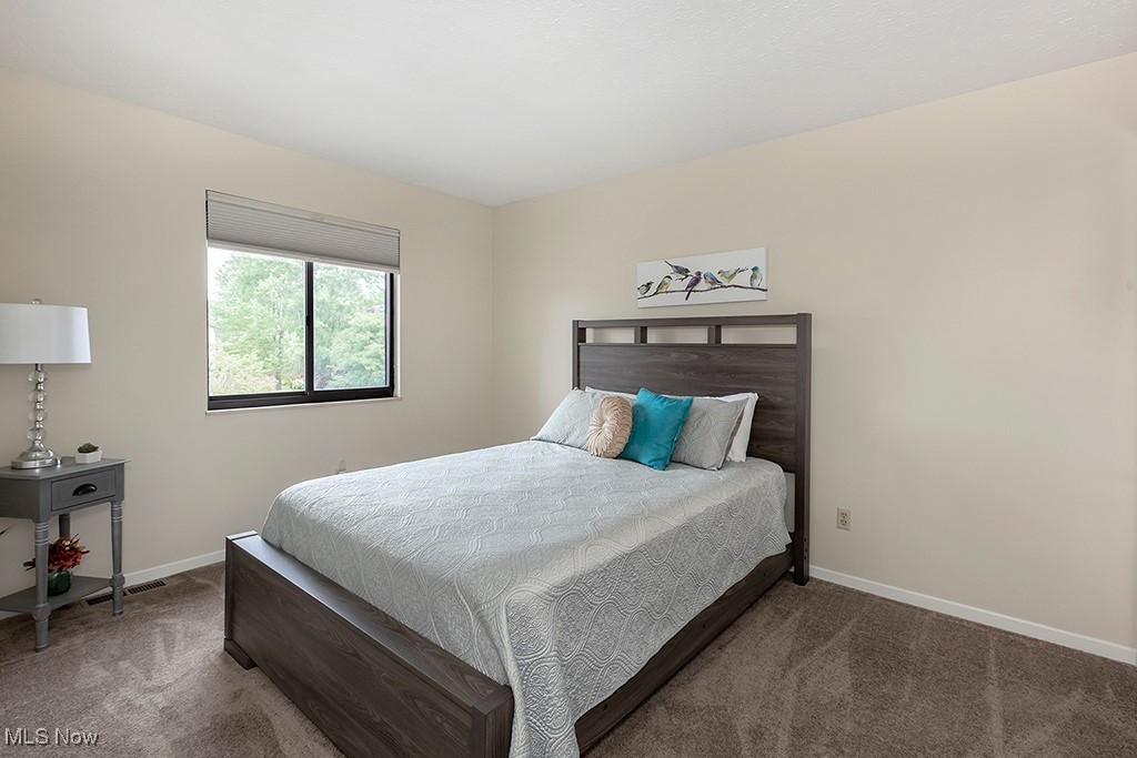 Town Square - Residential