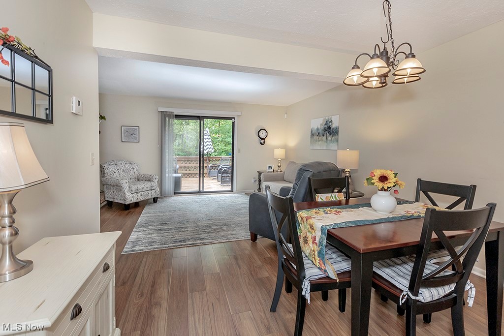 Town Square - Residential