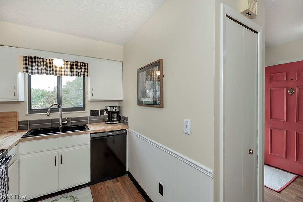 Town Square - Residential