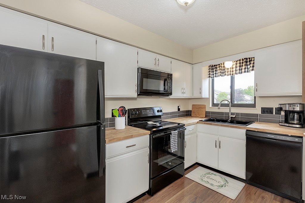 Town Square - Residential