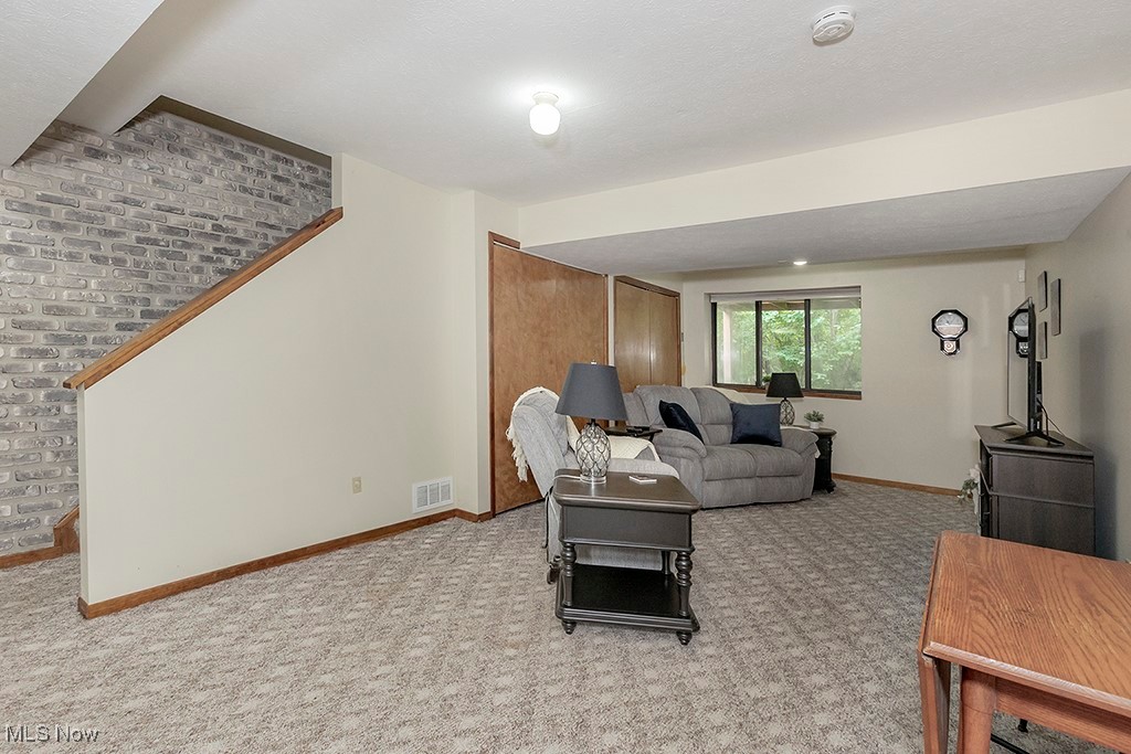 Town Square - Residential