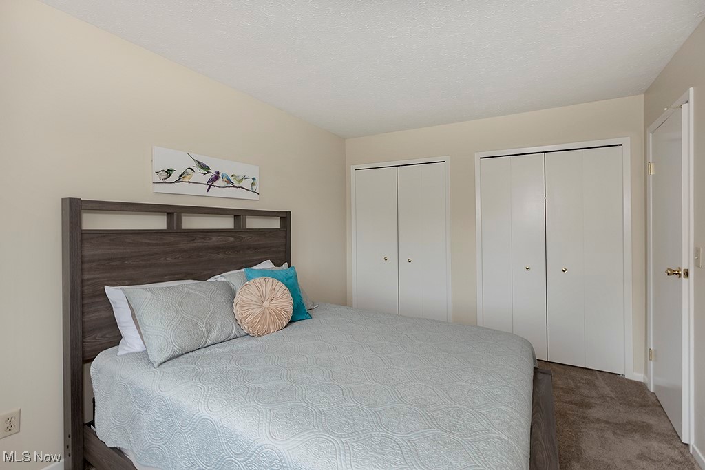 Town Square - Residential