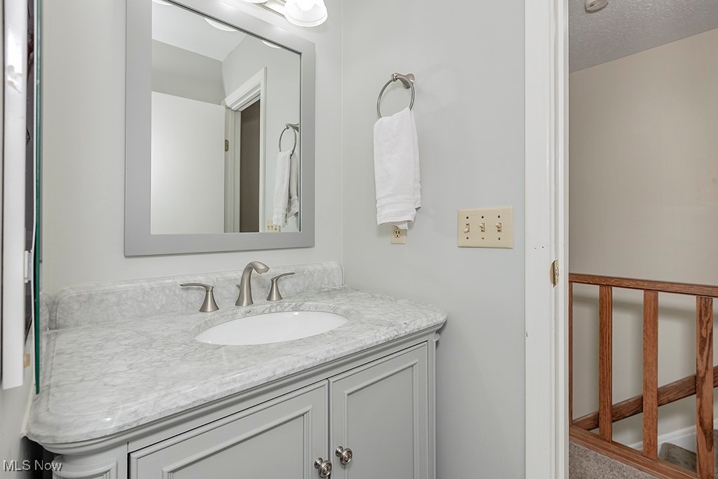 Town Square - Residential