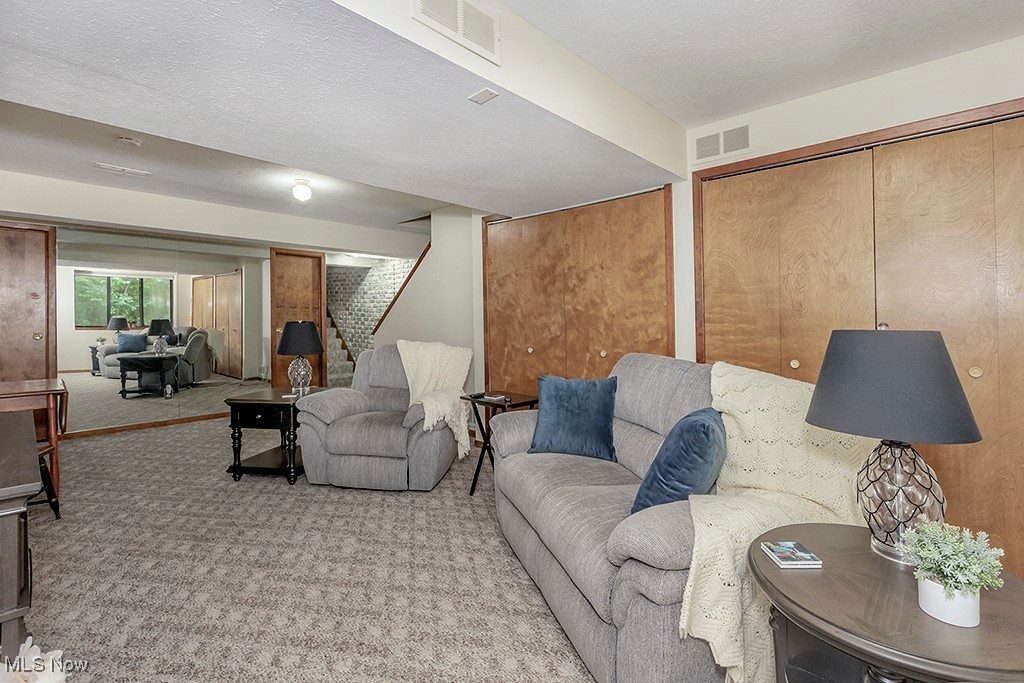 Town Square - Residential