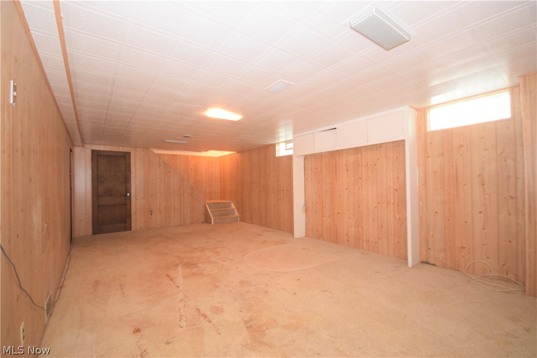Pinehurst Manor - Residential
