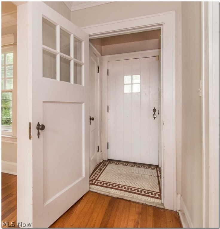 Acreage - Residential Lease