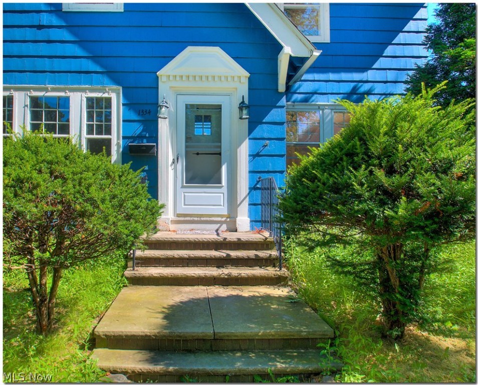 Acreage - Residential Lease